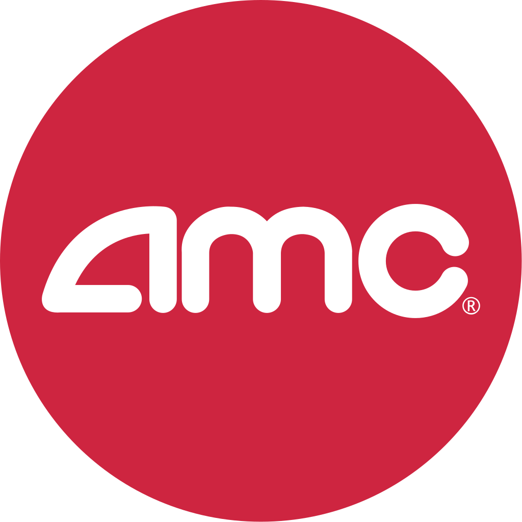  AMCエンターテインメント【AMC】