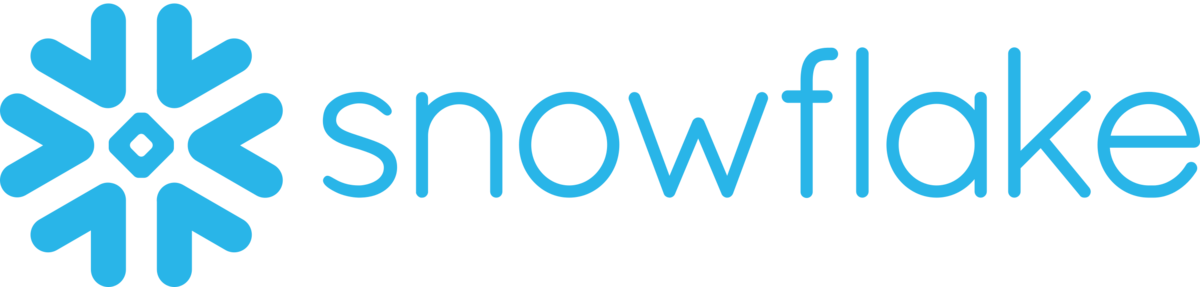 スノーフレイク【SNOW】