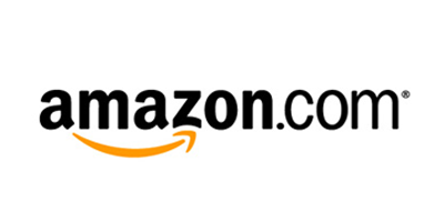 アマゾン（Amazon） 【AMZN】