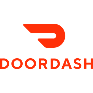 ドアダッシュ【DASH】