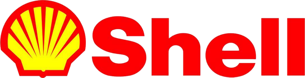 ロイヤル・ダッチ・シェル【RDSB】