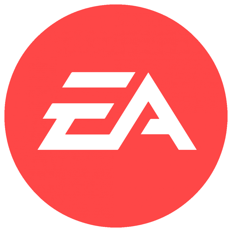 エレクトロニック・アーツ【EA】