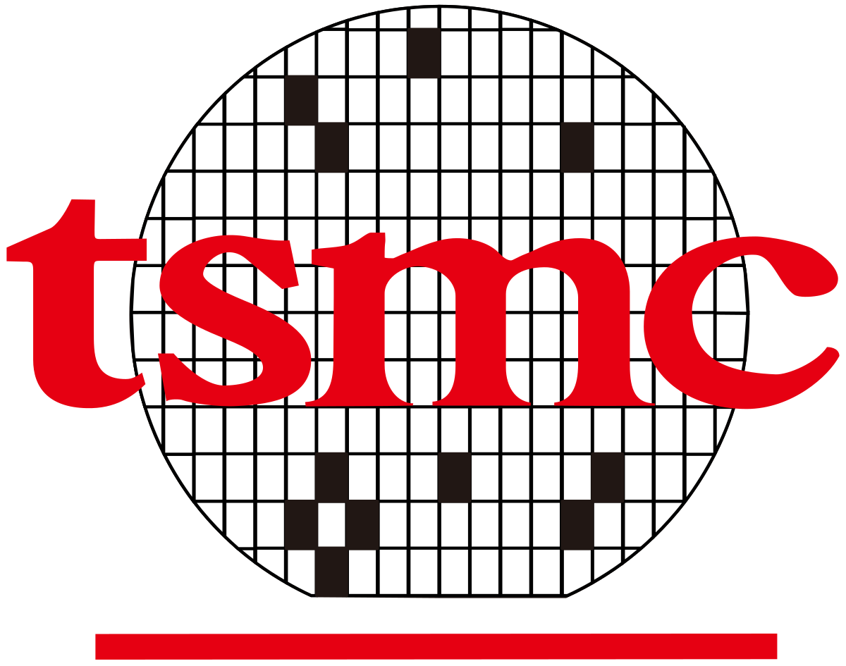台湾セミコンダクター【TSM】