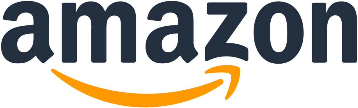 アマゾン【AMZN】