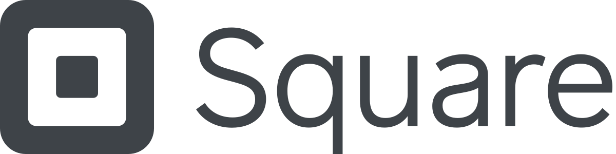 スクエア【SQ】
