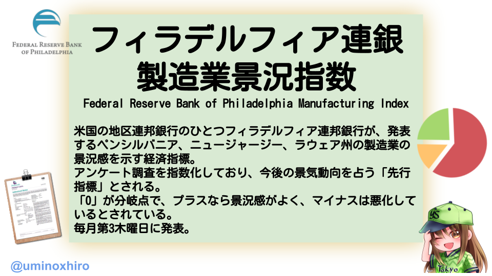 f:id:umihiroya:20210617224506p:plain