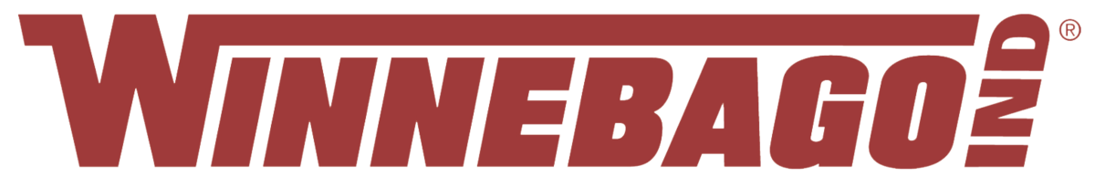 ウィネベーゴ・インダストリーズ【WGO】