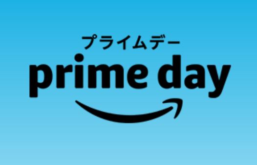 アマゾン【AMZN】