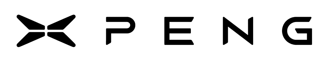 シャオペン【XPEV】