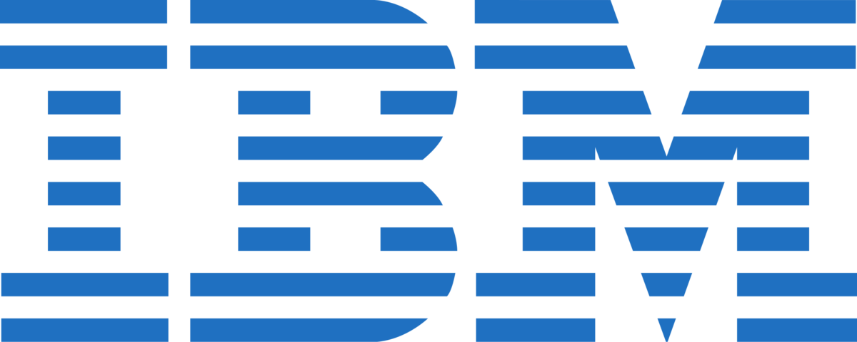 IBM【IBM】
