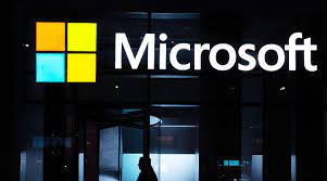 マイクロソフト【MSFT】