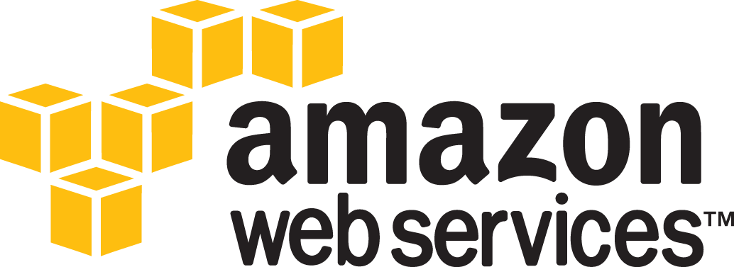 アマゾン【AMZN】