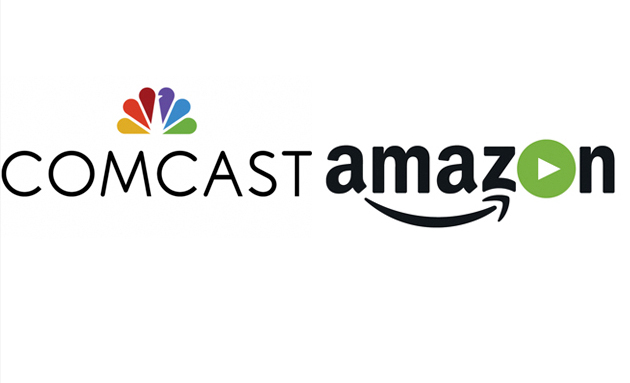 アマゾン【AMZN】