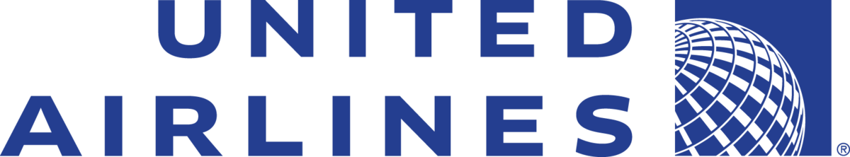 ユナイテッド航空【UAL】