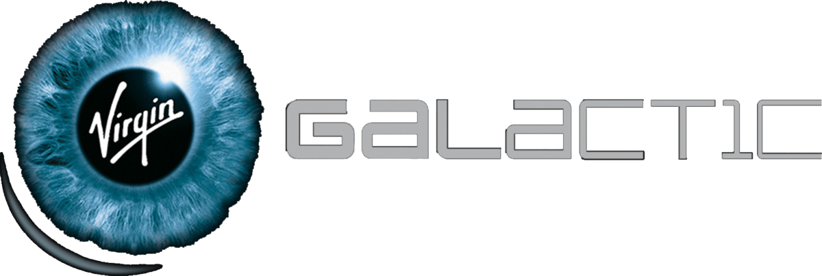 ヴァージン・ギャラクティック【SPCE】