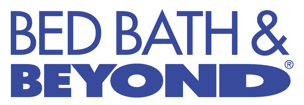 Bed, Bath & Beyond, Inc.