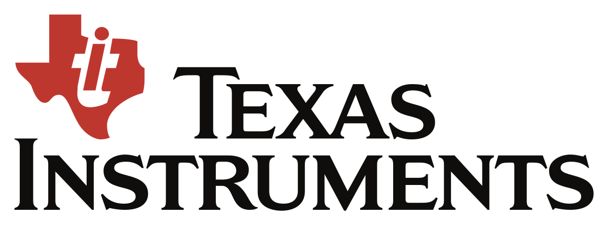 Texas Instruments Inc.