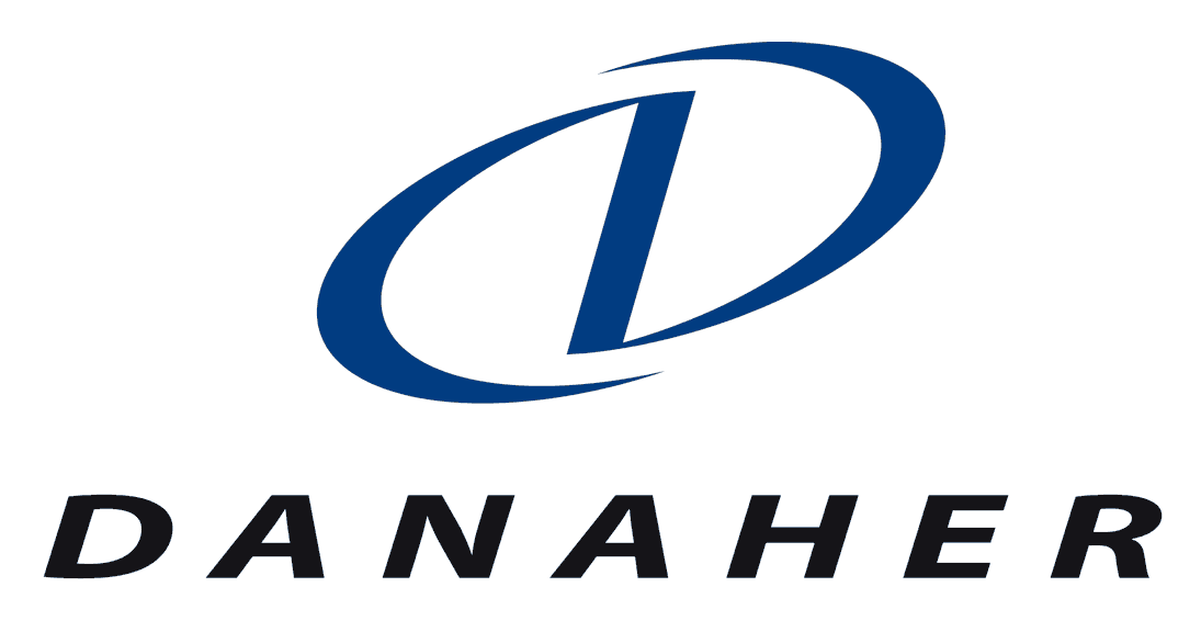 Danaher Corp