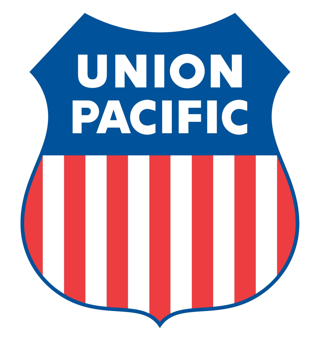 Union Pacific Corp