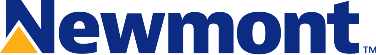 Newmont Corp