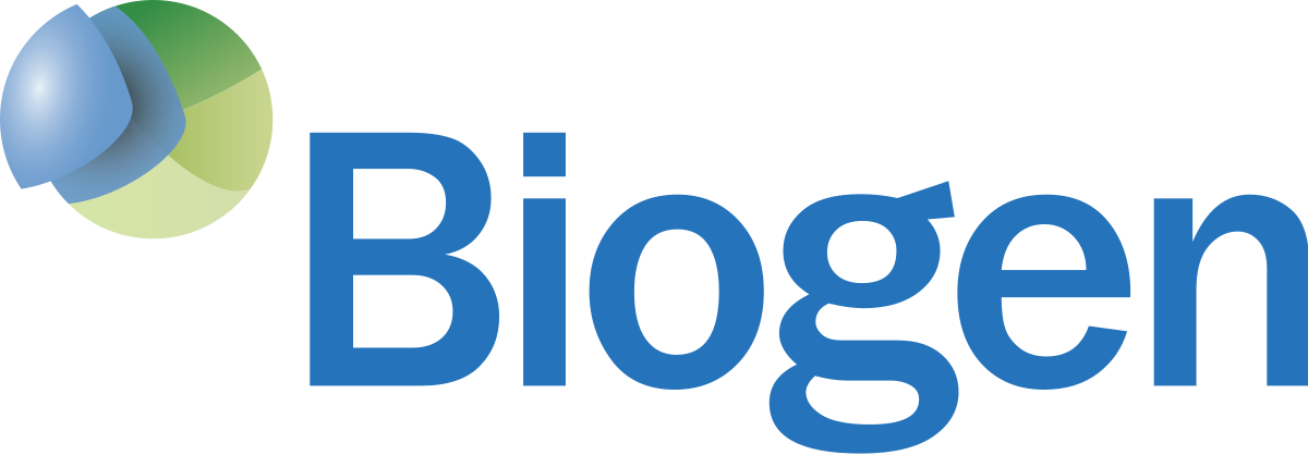 Biogen Inc