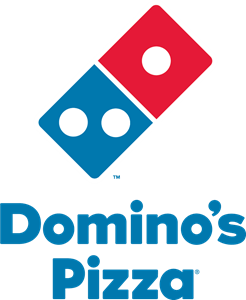 Dominos Pizza Inc.