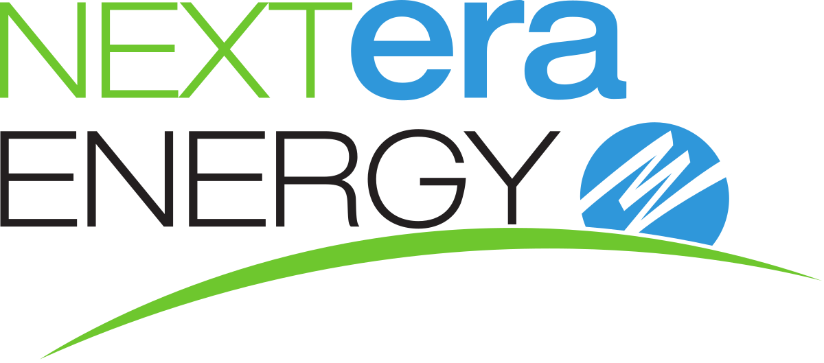 NextEra Energy Inc