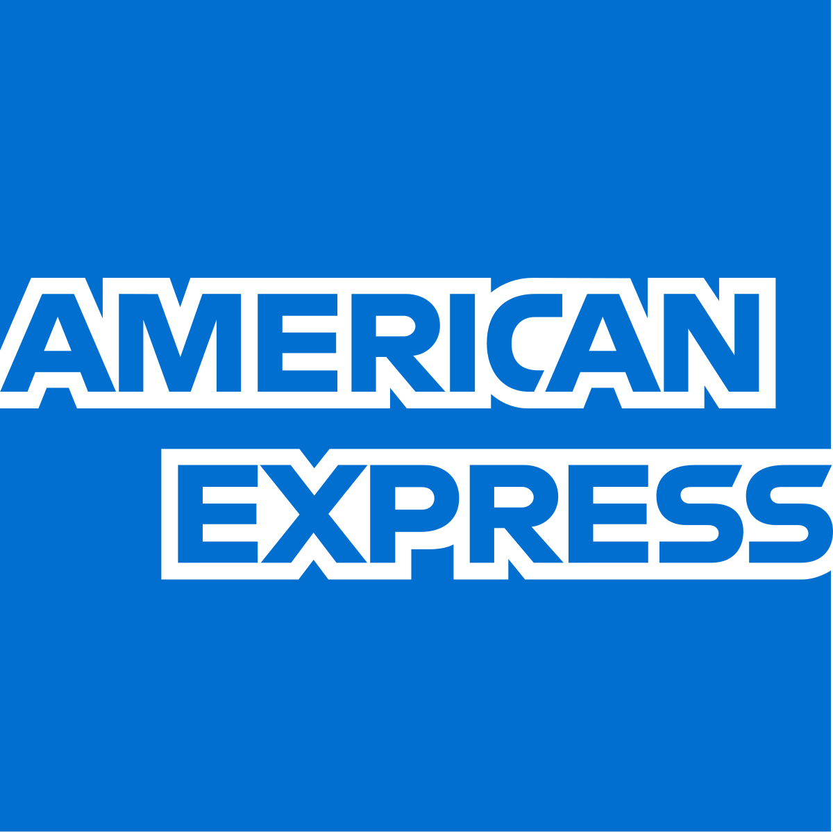 American Express Co.