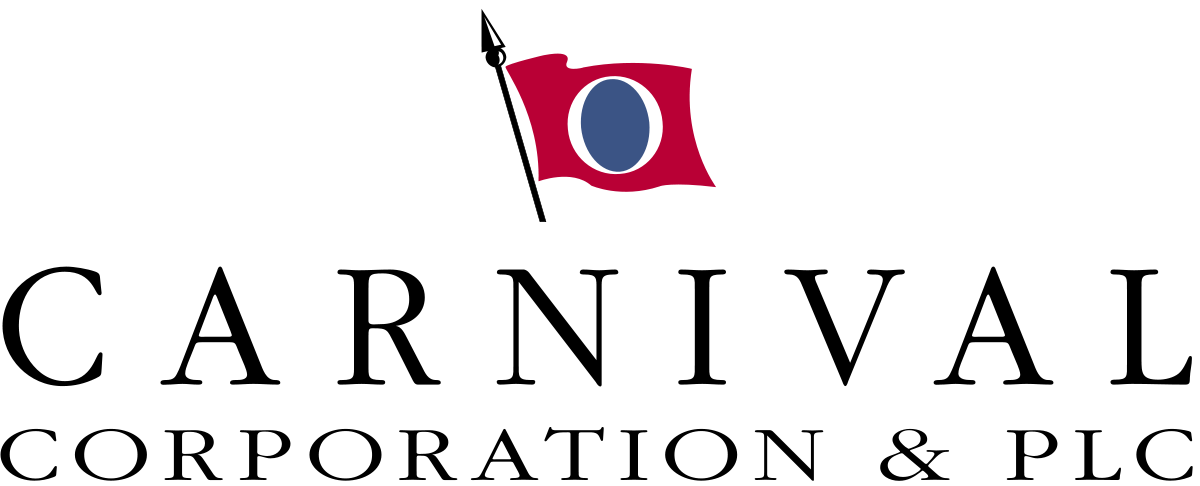 Carnival Corp