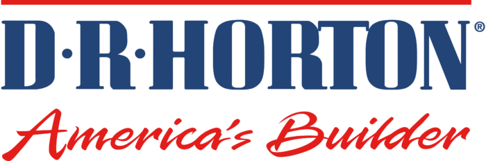 D.R. Horton, Inc.