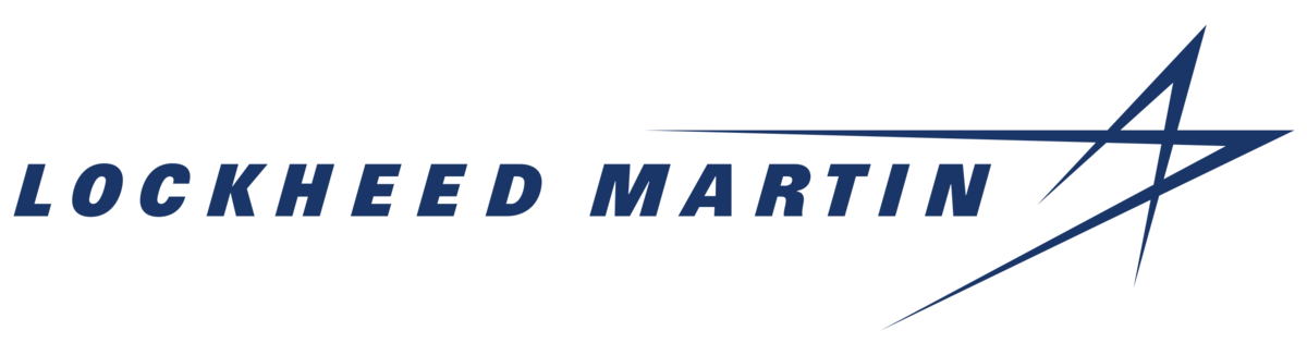 Lockheed Martin Corp