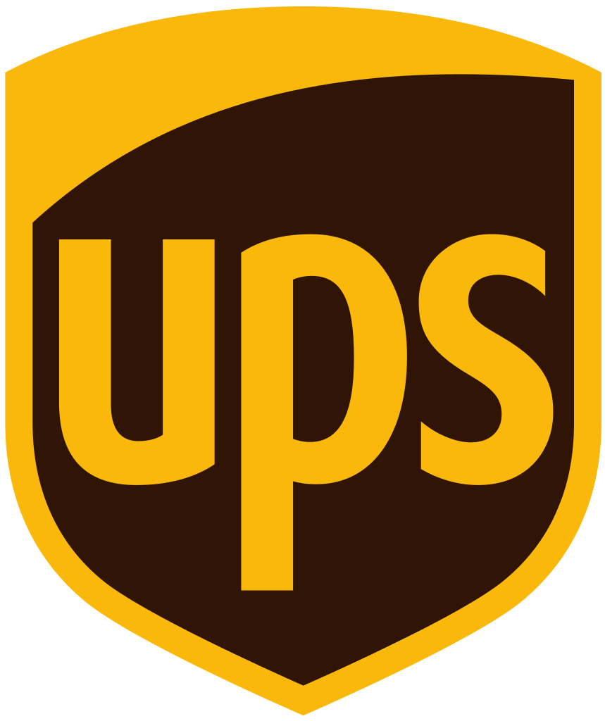 United Parcel Service Inc