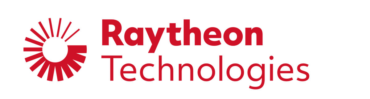 Raytheon Technologies Corp