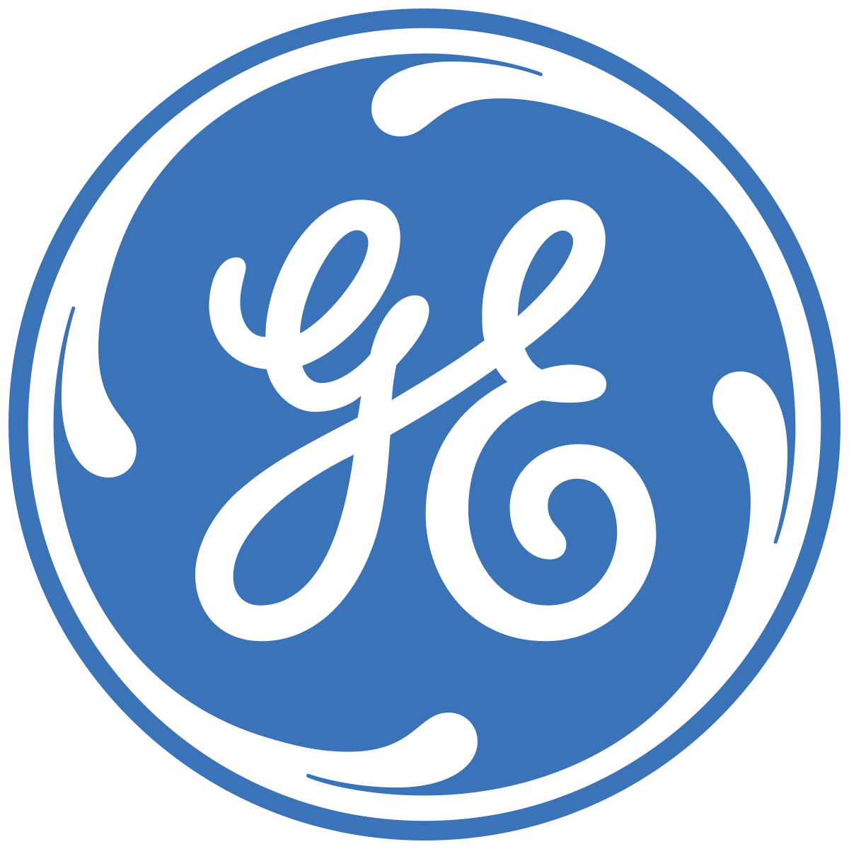 General Electric Co