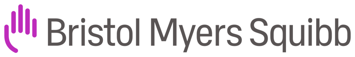 Bristol Myers Squibb Co.
