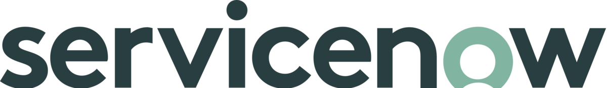 ServiceNow Inc