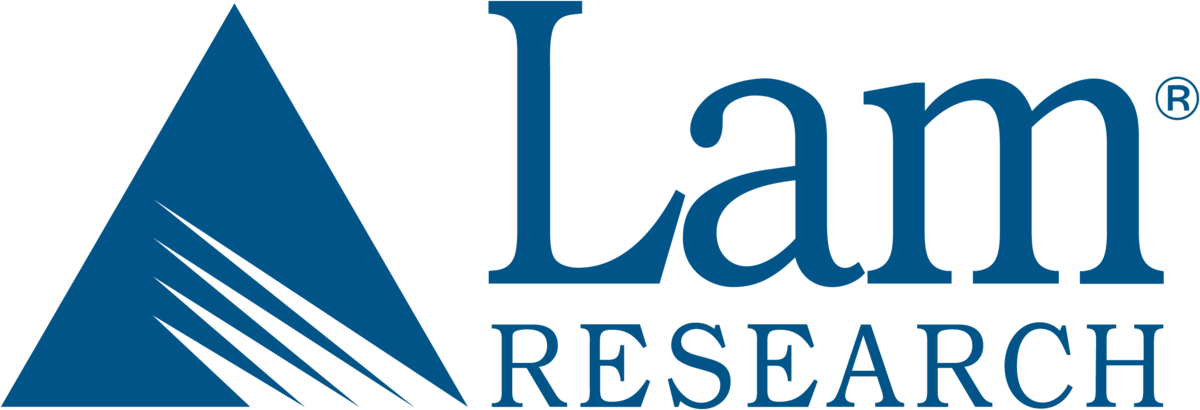 Lam Research Corp