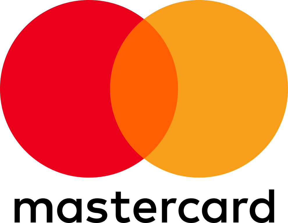 Mastercard Inc