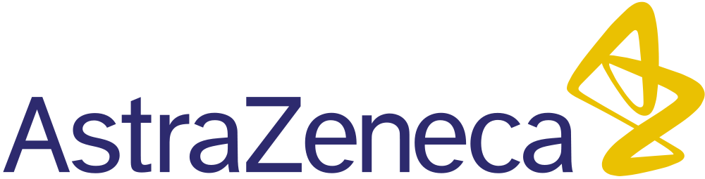 AstraZeneca Plc