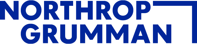 Northrop Grumman Corp