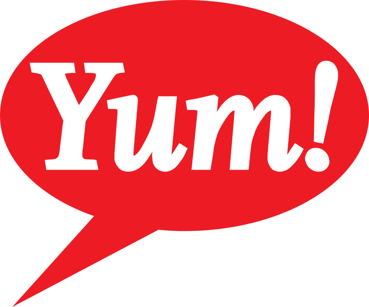 Yum! Brands Inc