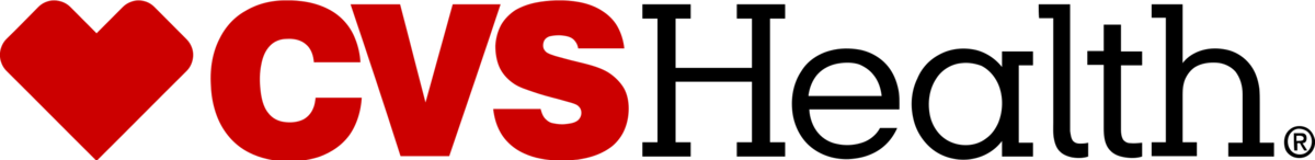 CVS Health Corporation