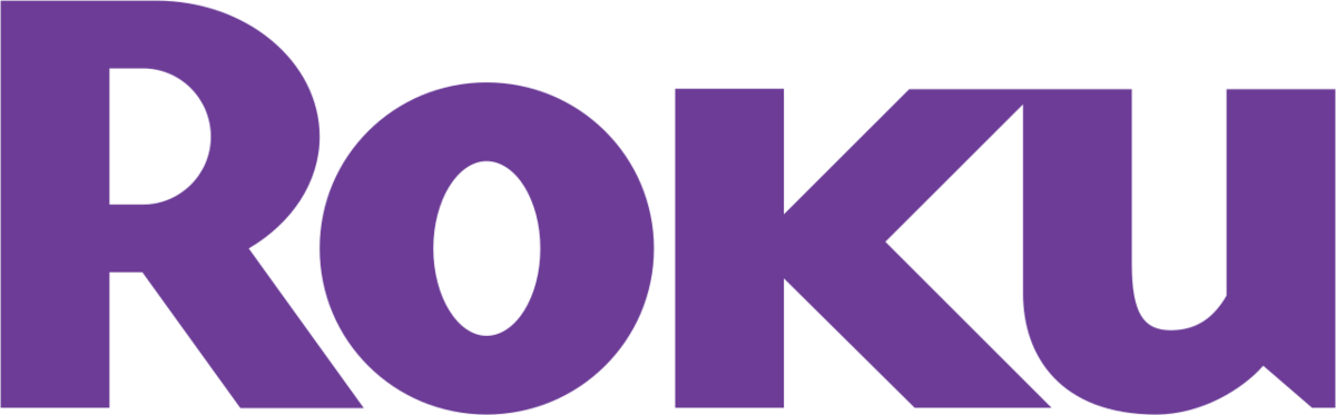 Roku Inc