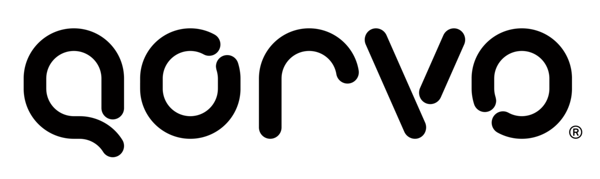 Qorvo Inc