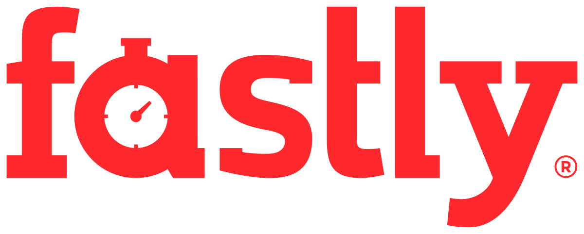 Fastly Inc