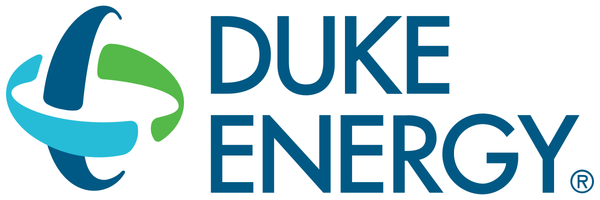 Duke Energy Corp