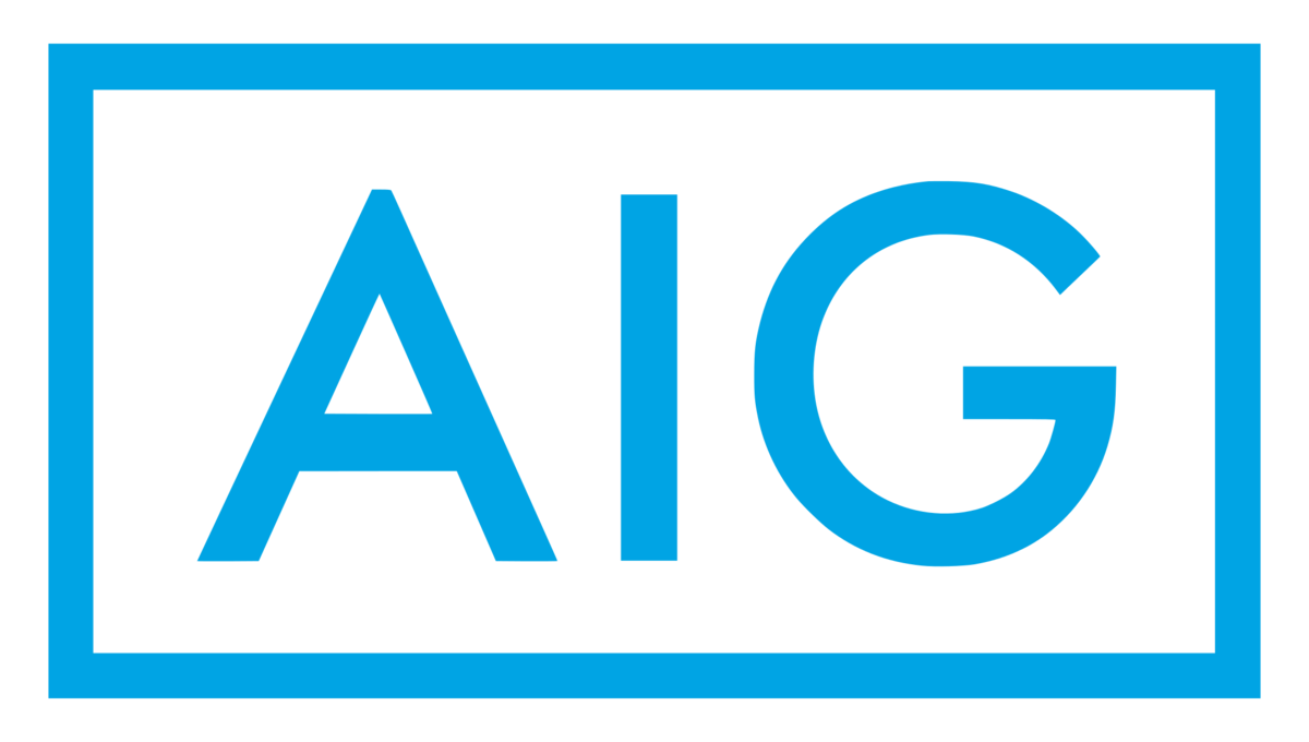 American International Group Inc