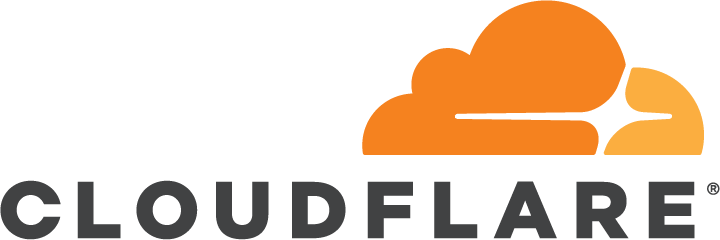 CloudFlare Inc