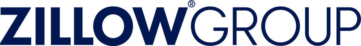Zillow Group Inc