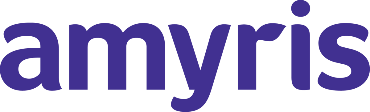 Amyris Inc